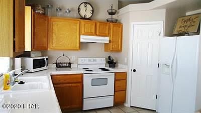 3rd image of 3775 Squaw Dr