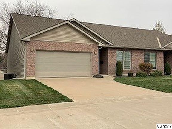 2nd image of 3531 Wysteria Ln