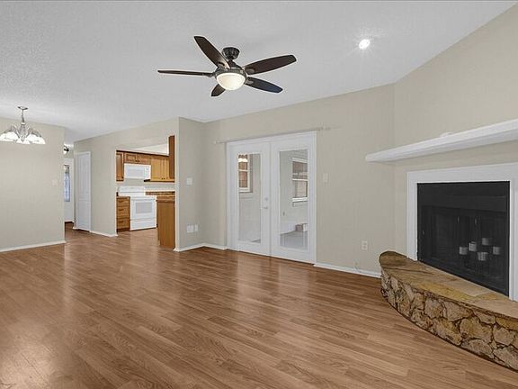 2nd image of 1531 Elf Stone Dr