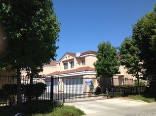 16133 S Vermont Ave UNIT 1, Gardena, CA 90247