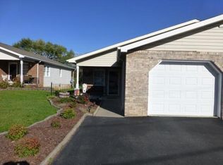 855 Cobblestone Pl, Kingsport, TN 37660