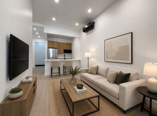 197 Meserole St #1, Brooklyn, NY 11206