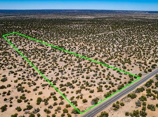 1950 7201st, Saint Johns, AZ 85936