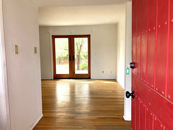 2nd image of 2566 Camino Chueco