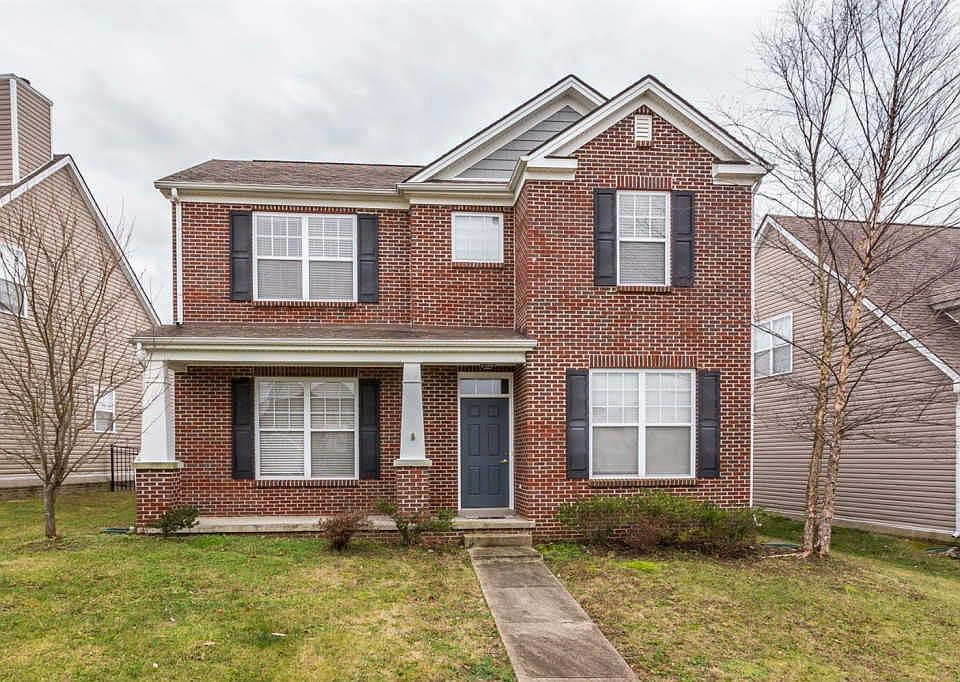 1st image of 228 Hays Blvd