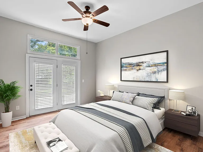 2403 Menard St #1 — Photo 17
