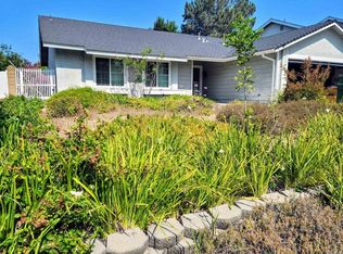3587 Winslow Rd, Oceanside, CA 92056
