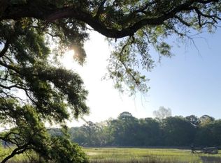 Crickentree, Mount Pleasant, SC 29464