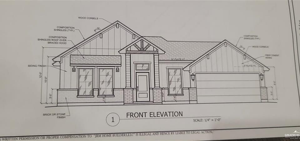 1st image of 504 La Laguna Rd