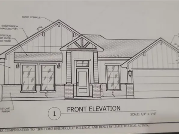 504 La Laguna Rd, Mission, TX 78572