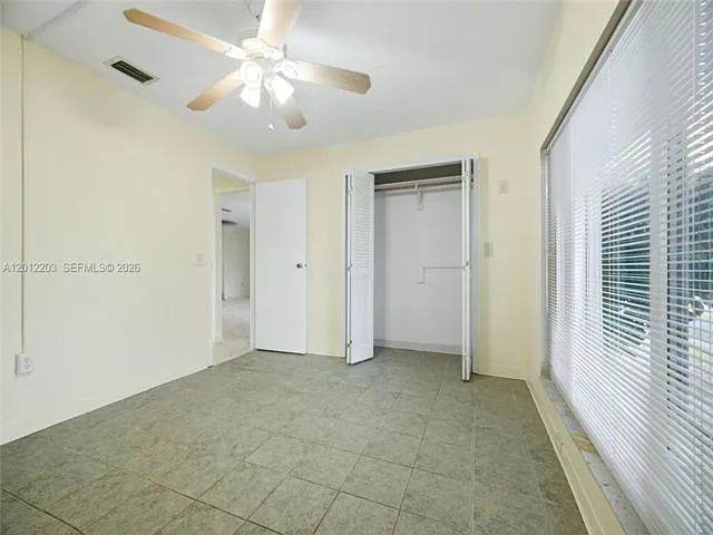 920 NW 92nd Ave — Photo 11
