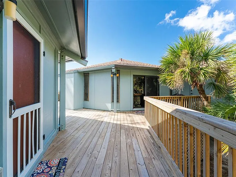 6580 Manasota Key Rd — Photo 5