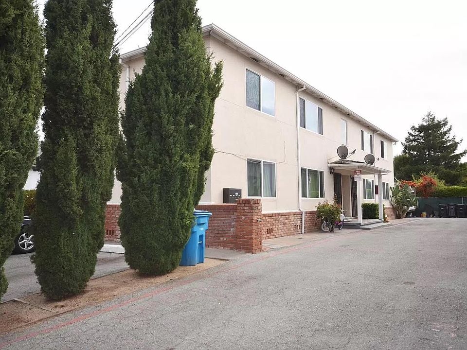 1st image of 684 Oakside Ave APT 4