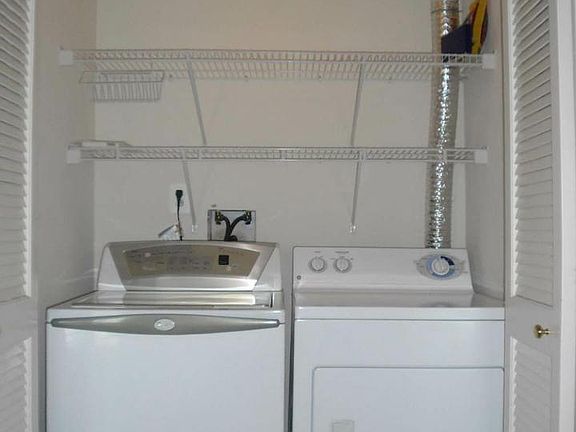 5th image of 13008 Cordelia Ct #C