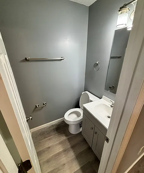 3421 Meadow Ct — Photo 5
