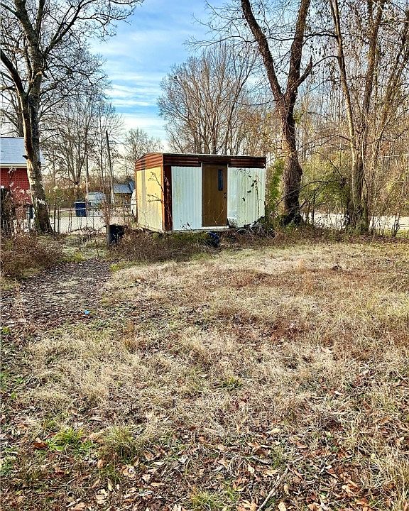 2nd image of 3701 14th St