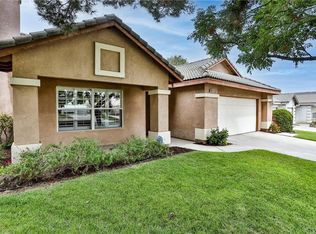 1815 Madison St, Redlands, CA 92374
