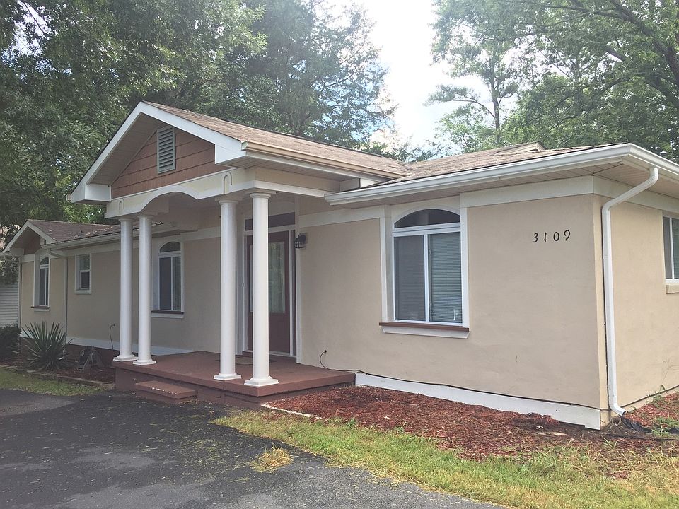 1st image of 3109 Peerless Rd NW