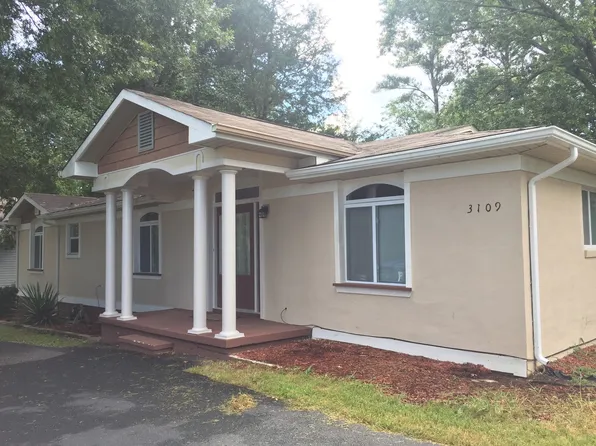 3109 Peerless Rd NW, Cleveland, TN 37312