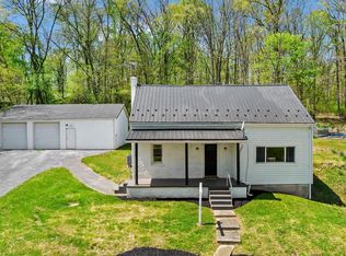 3262 Hill Rd, Elizabethtown, PA 17022