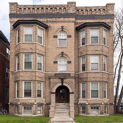 Building Photo 3