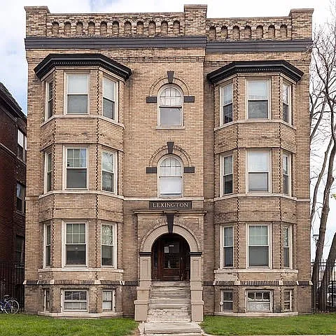 Building Photo 3