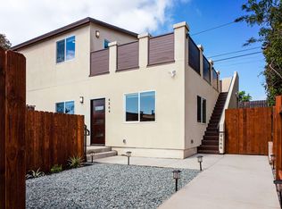 4564 Sauk Ave, San Diego, CA 92117