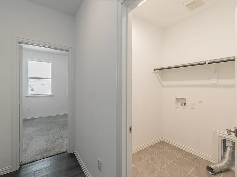 1504 Escondido Dr — Photo 19