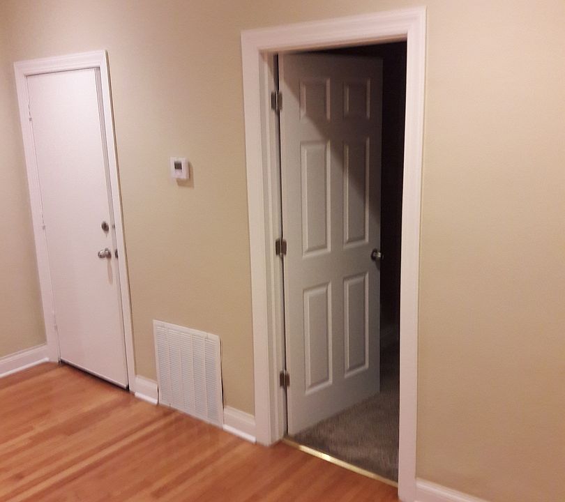 2nd image of 410 E 88th Pl #1