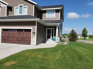 100 Tranquility Trl, Mankato, MN 56001