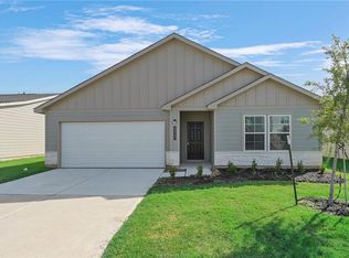 5517 Fox Bluff Dr, Bryan, TX 77807