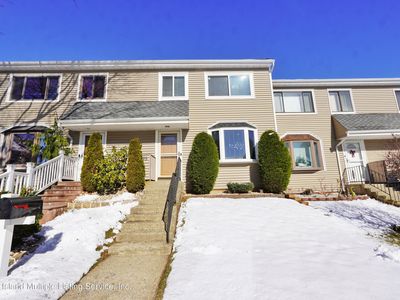 25 Ivy Ct, Staten Island, NY, 10309