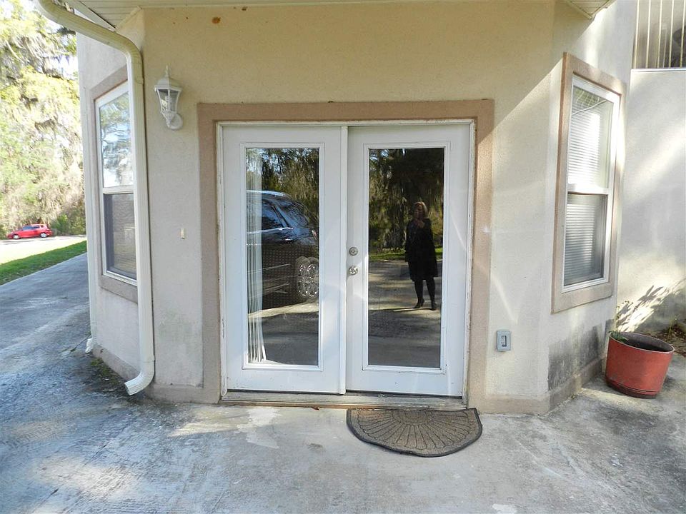1st image of 7148 Nesters Dr