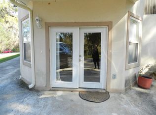 7148 Nesters Dr, Tallahassee, FL 32312