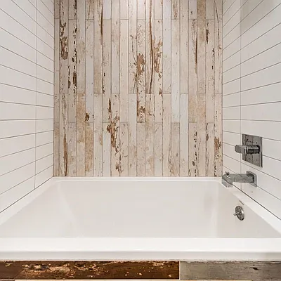 Rented by Simply Brooklyn Realty Inc | media 49