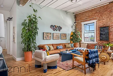 Rented by Rennit Inc.