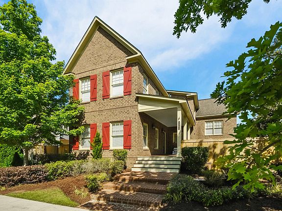 3rd image of 4268 Cahaba Bnd