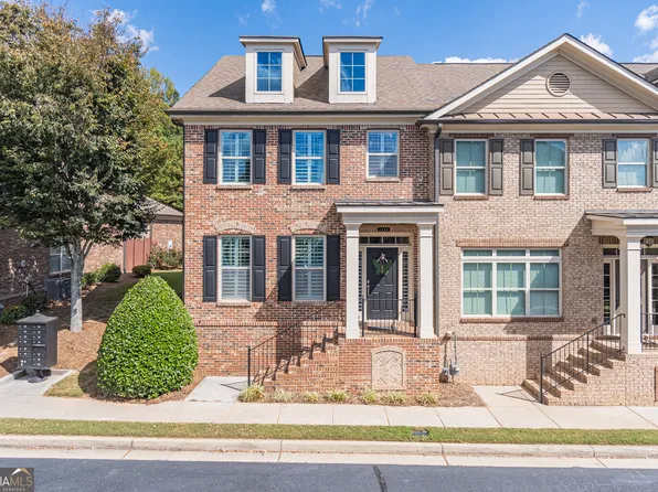 4138 Baverton Dr, Suwanee, GA 30024