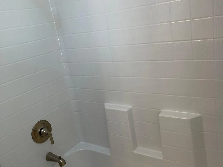 920 Capitola Ave #26 — Photo 21