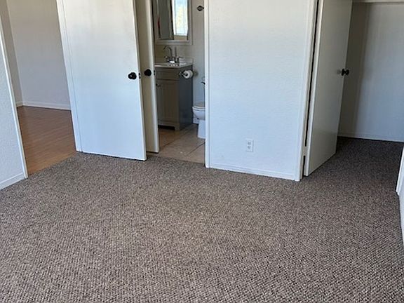 5th image of 10323 Woodbine St APT 305