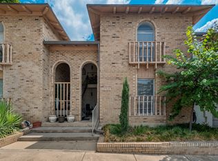 15914 Stillwood St APT 1079, Dallas, TX 75248