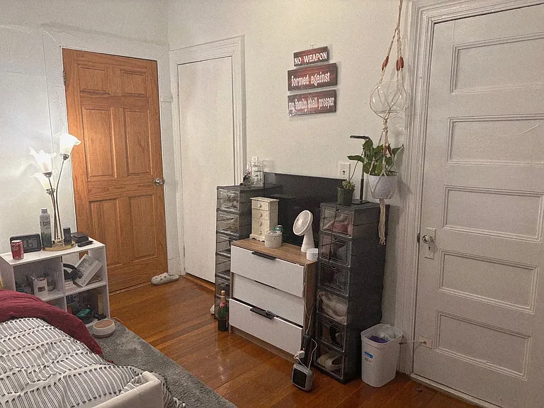 12 Read Ct — Photo 7