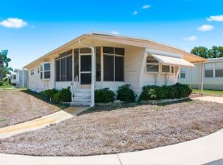 39820 Us Highway 19 N Lot 67, Tarpon Springs, FL 34689