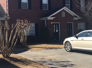 412 Manor Way, Cartersville, GA
