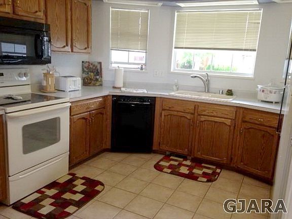 4th image of 636 Avalon Dr