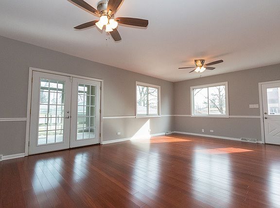 5th image of 9645 E Shore Dr