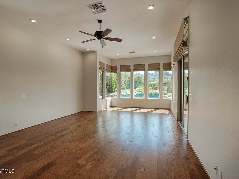 9290 E Thompson Peak Pkwy #204 — Photo 11