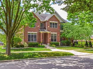 1000 S Madison Ave, La Grange, IL