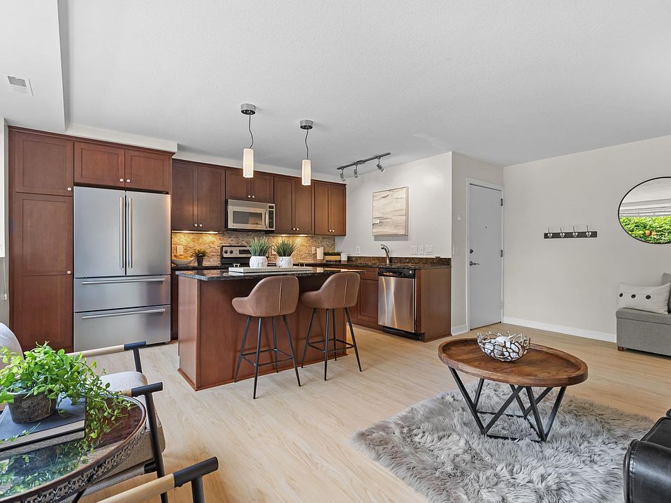 1st image of 5412 France Ave S APT 102