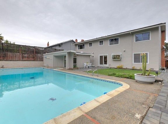2nd image of 1667 Escalante Way